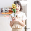 Top Knit Ailee