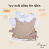 Top Knit Ailee