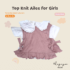 Top Knit Ailee