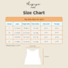 Top Knit Ailee