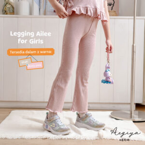 Legging Ailee