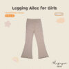 Legging Ailee