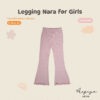Legging Ailee