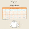 PP MP 29-33 Top Knit Areum