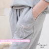 Celana Jogger Yuna