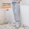 Celana Jogger Yuna