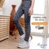 Legging Jeny