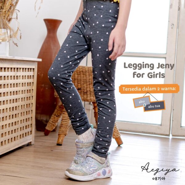 Legging Jeny