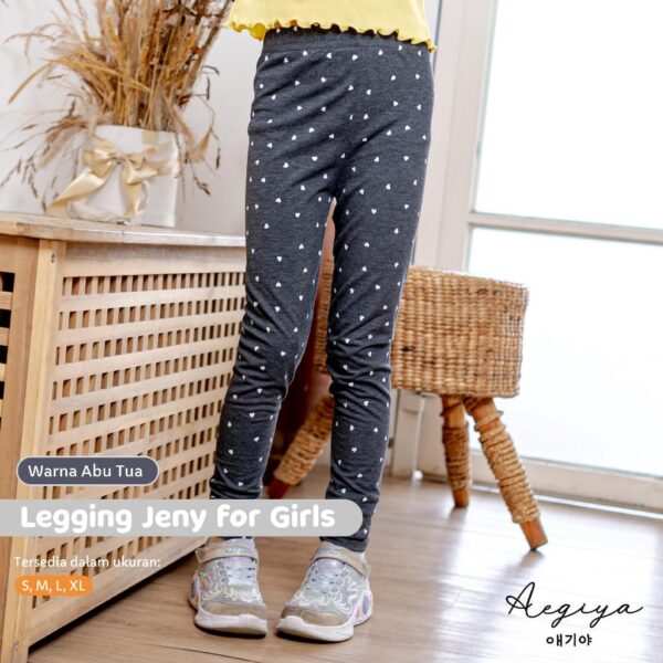 Legging Jeny