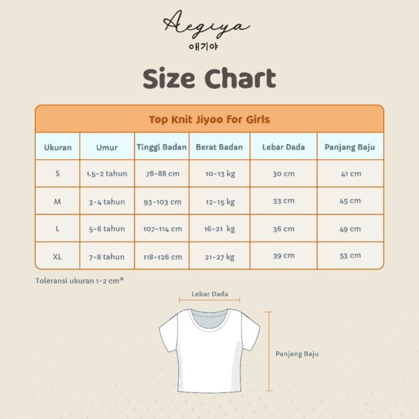 sc top knit jiyoo Top Knit Jiyoo