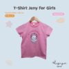 T-Shirt Jeny