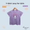 T-Shirt Jeny