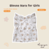 Blouse Nara