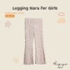 Legging Nara