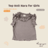 Top Knit Nara