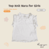 Top Knit Nara
