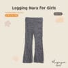 Legging Nara