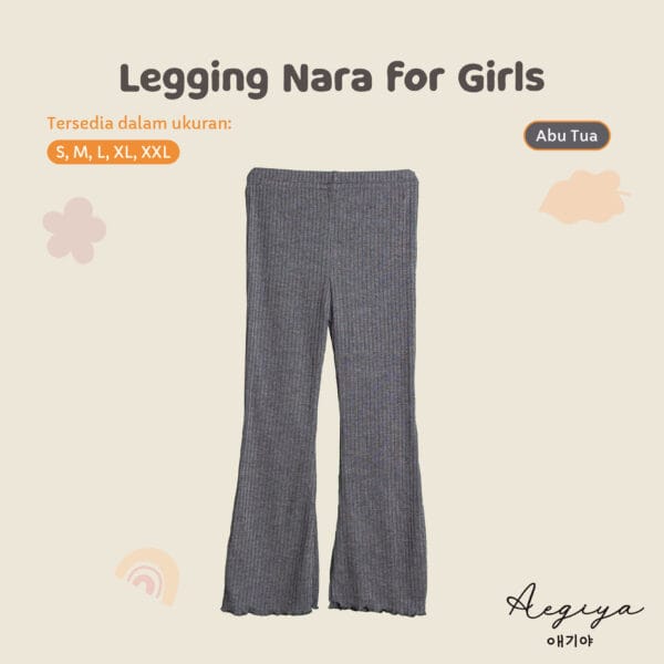 Legging Nara