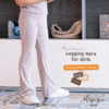 Legging Nara