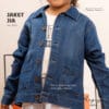 Jaket Jia