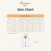 Jaket Jia