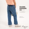 Celana Panjang Jia