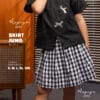 Skirt Juno
