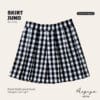 Skirt Juno