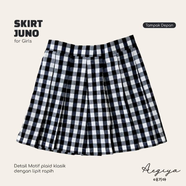 Skirt Juno