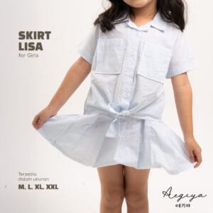 Skirt Lisa