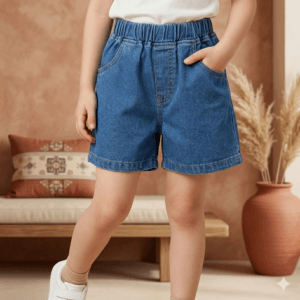 Gemini_Generated_Image_vt0k1cvt0k1cvt0k Celana Pendek Gina