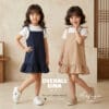 PP MP Aegiya Mei 1-01 Overall Gina