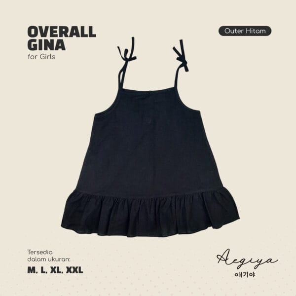 PP MP Aegiya Mei 1-02 Overall Gina