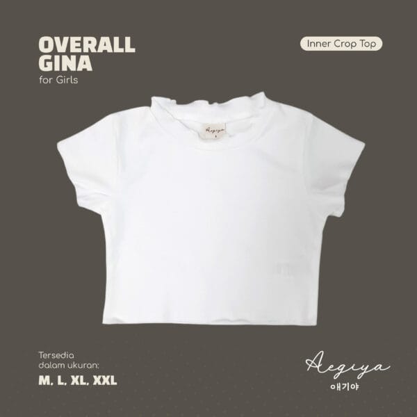 PP MP Aegiya Mei 1-04 Overall Gina