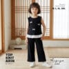 Top Knit Arin