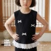 Top Knit Arin