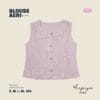 Blus Aeri