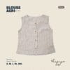 Blus Aeri