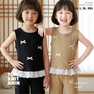 15f3ccf3502e43b49e696c5027115df7.jpg Top Knit Arin