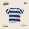 T-Shirt Junseo