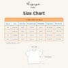 T-Shirt Junseo