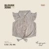 Blus Jena