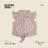 Blus Jena