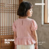 Blus Dea