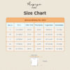 PP MP Aegiya 4 Agustus-10 Blus Kimmy