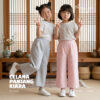 Celana Panjang Kiara