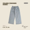 Celana Panjang Kiara
