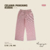Celana Panjang Kiara