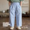 Celana Panjang Kimmy