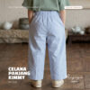 Celana Panjang Kimmy